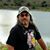 Ralph Olivas's profile image