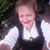 Amanda Heinbaugh's profile image