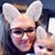 Sondra Nicole's profile image