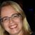 Suzana Maciel's profile image