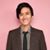 Elijah Guo's profile image
