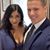 Jessica Beavon's profile image