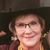 Lisa Jowell's profile image