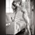 Crissy Thibodeau's profile image