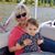 Ann Knudsen Griffith's profile image