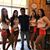 Salvatore Gomez's profile image