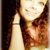 Amber Wolff's profile image