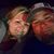 Tara Cox's profile image