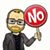 Matthew Bryant's profile image