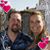Anna Wright's profile image