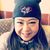 Joy Joi's profile image