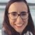 Stephanie Bailey's profile image