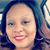 Janice Lenise Jones's profile image