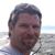 Ron Day's profile image