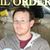 Dan Pullen Belcinski's profile image