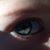 Cesare Pirondini's profile image