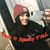 Michelle Vanwinkle's profile image
