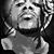 Sterling Louis Davis Jr.'s profile image
