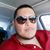 Hernandez Emanuel's profile image