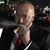 Scott Gilpatrick's profile image
