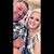 Katelynn Lesmann's profile image