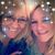Carolyn Clark's profile image
