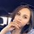 Leanna McCann's profile image