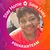 Rita Weary's profile image