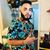 Kelvin Martinez's profile image