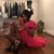 Keyri Daniel's's profile image