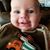 Sandy Schuette's profile image