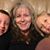 Leann L Cooper's profile image