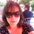 Barbara A Bailey Desmond's profile image