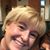 Sherry Snider's profile image