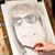 Susan Friedman's profile image