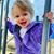 Alexa Jackson Schlimmer's profile image