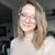 Hailey Dunagan's profile image