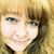 Tina Webb's profile image