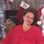 Diane Semprevivo's profile image