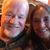 Karen Krontz's profile image