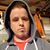 Benjamin Manson Reed's profile image