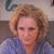 Kathy Fuller's profile image