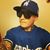 David King Villanueva's profile image