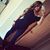 Rachel Riedel's profile image