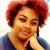Janay Alyse Coleman's profile image