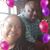 Taisha Harrington's profile image
