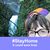 Martha Best's profile image