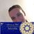 Stacy Molyett's profile image
