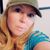 Shana Krone Long's profile image