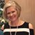 Robin Strelow's profile image